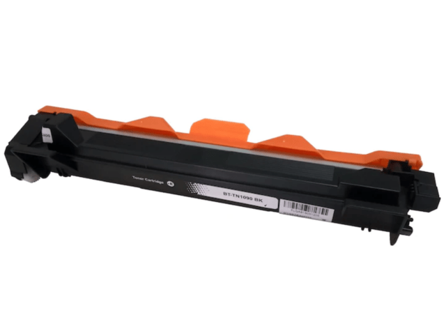 Тонер касета Brother TN-1090 Съвместима 1500 страници, град Пазарджик | Принтери / Скенери - снимка 3