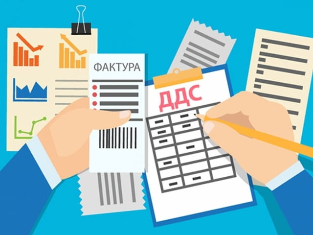 Консултантски и счетоводни услуги Бизнес & Маркетинг - град Враца | Консултантски