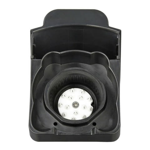 Иновативна кафемашина 5в1 Nespresso, Еспресо кафемашина, 1650 W - град Плевен | Кафемашини - снимка 2