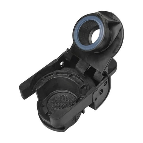 Иновативна кафемашина 5в1 Nespresso, Еспресо кафемашина, 1650 W - град Плевен | Кафемашини - снимка 5