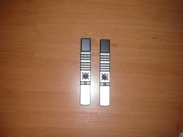 Bang & olufsen 4 - град Пазарджик | Ресийвъри / Усилватели - снимка 2