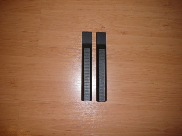 Bang & olufsen 4 - град Пазарджик | Ресийвъри / Усилватели - снимка 3