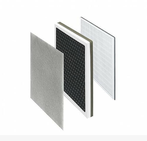 Въздухопречиствател, HOMA HZ25UVI - city of Bankya | Other - снимка 5