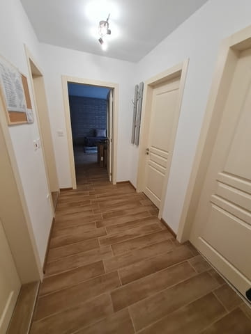 Тристаен. луксозен - топ център. 3-стаен, 110 м2, Тухла - град Варна | Апартаменти - снимка 11