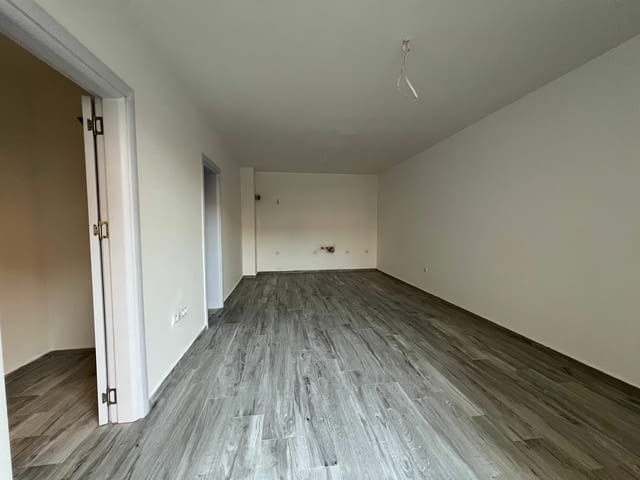 Двустаен апартамент до бамбо бийч созопол 2-стаен, 89 м2, Тухла - град Созопол | Апартаменти - снимка 1