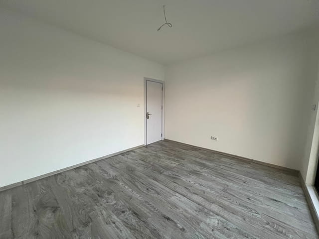 Двустаен апартамент до бамбо бийч созопол 2-стаен, 89 м2, Тухла - град Созопол | Апартаменти - снимка 12