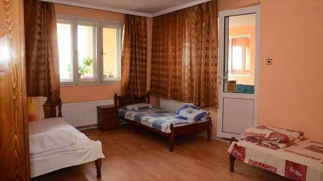 Квартири - село Горни Лозен | Квартири / Нощувки - снимка 4