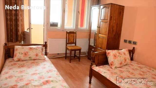 Квартири - село Горни Лозен | Квартири / Нощувки - снимка 5