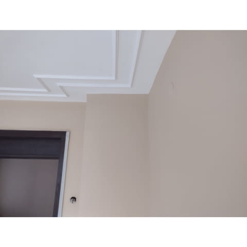 Боядисване на стени и тавани. Друг - град Враца | Ремонти - снимка 1