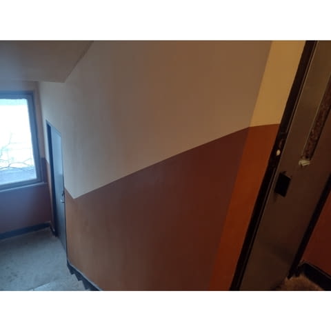 Боядисване на стени и тавани. Друг - град Враца | Ремонти - снимка 3