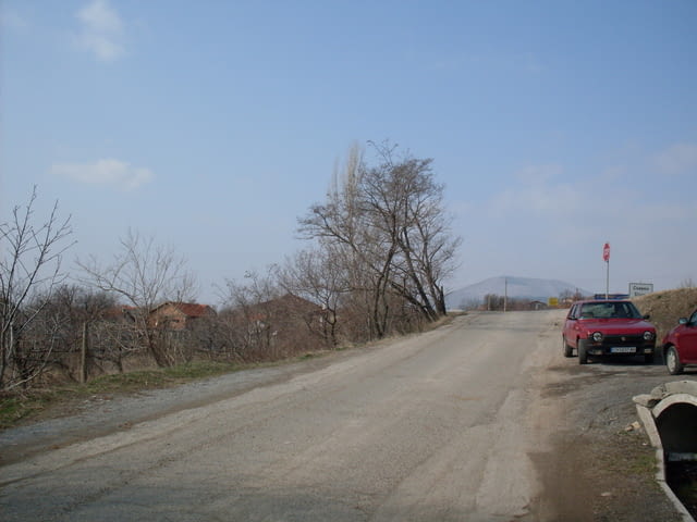 Продавам два парцела на главен път , ,Карандила", град Сливен | Парцели / Земя - снимка 3