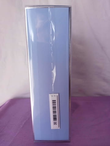 Thierry Mugler Angel EDP 50 ml. парфюм за жени - град София | Парфюми - снимка 2