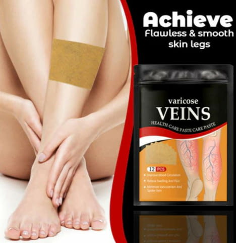 Пластири за варикозни вени - град Пловдив | Други - снимка 3