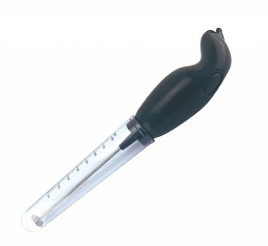 Миксер за фрапе Кухненски аксесоари, Полимер / PVC - град Пловдив | Домашни Потреби - снимка 1