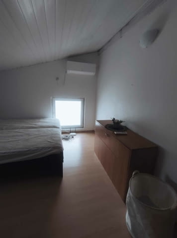 Давам под наем едностаен апартамент в Каменица 2, град Пловдив | Апартаменти - снимка 2