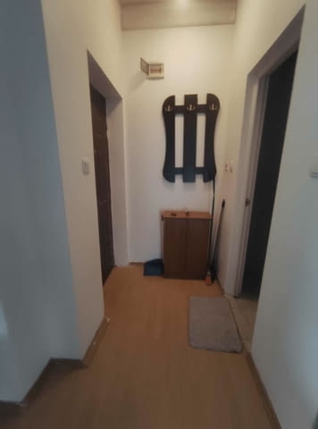 Давам под наем едностаен апартамент в Каменица 2, град Пловдив | Апартаменти - снимка 3