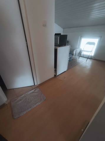 Давам под наем едностаен апартамент в Каменица 2, град Пловдив | Апартаменти - снимка 5