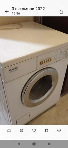 Давам под наем боксониера в кв.Тракия Studio, 40 m2, Panel - city of Plovdiv | Apartments - снимка 4