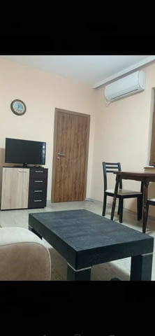 Давам под наем боксониера в кв.Тракия Studio, 40 m2, Panel - city of Plovdiv | Apartments - снимка 5