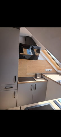 Кухни по поръчка. Корпусна мебел по индивидуален проект, град София | По Поръчка - снимка 9