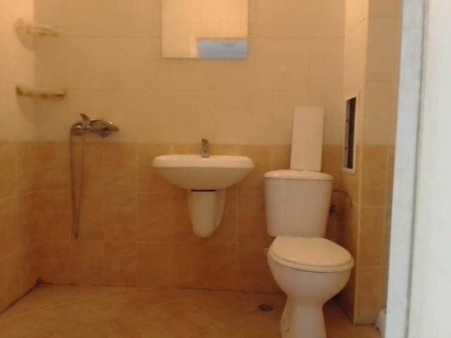 Давам под наем двустаен апартамент в Кючук Париж, city of Plovdiv | Apartments - снимка 1