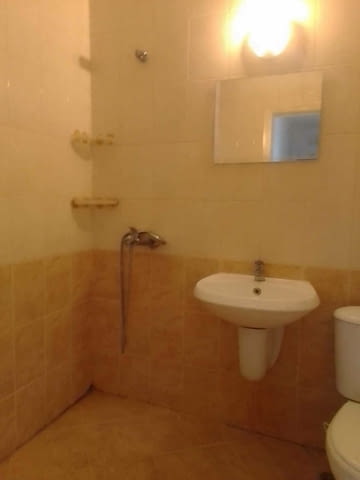 Давам под наем двустаен апартамент в Кючук Париж, city of Plovdiv | Apartments - снимка 2