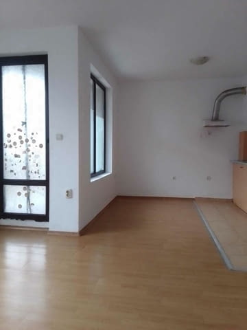 Давам под наем двустаен апартамент в Кючук Париж, city of Plovdiv | Apartments - снимка 3