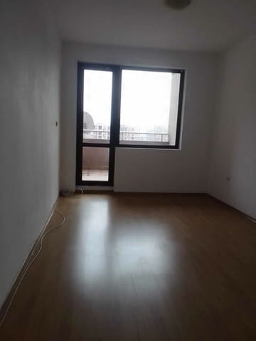 Давам под наем двустаен апартамент в Кючук Париж, city of Plovdiv | Apartments - снимка 4