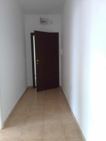 Давам под наем двустаен апартамент в Кючук Париж, city of Plovdiv | Apartments - снимка 6