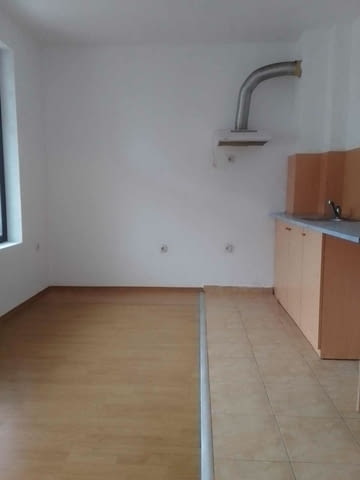 Давам под наем двустаен апартамент в Кючук Париж, city of Plovdiv | Apartments - снимка 7