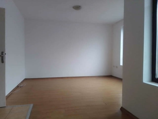 Давам под наем двустаен апартамент в Кючук Париж, city of Plovdiv | Apartments - снимка 8