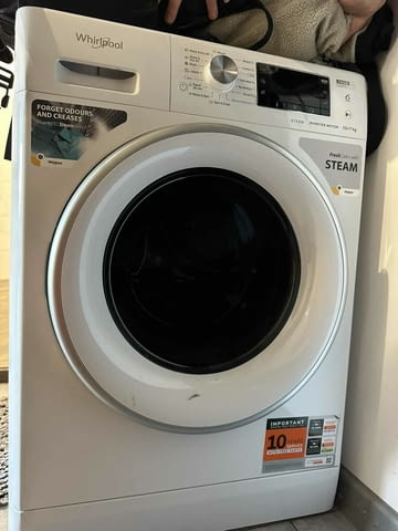 Давам под наем двустаен апартамент в жк Тракия, city of Plovdiv | Apartments - снимка 1