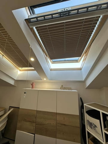 Давам под наем двустаен апартамент в жк Тракия, city of Plovdiv | Apartments - снимка 4