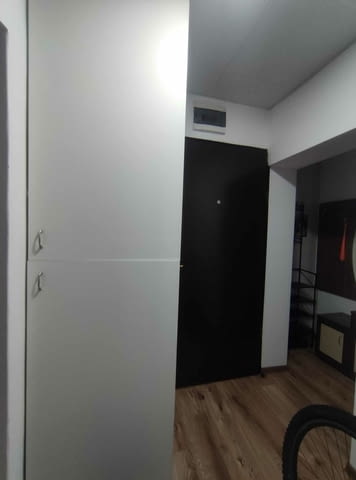 Давам под наем двустаен луксозен апартамент в Кючук Париж, city of Plovdiv - снимка 5