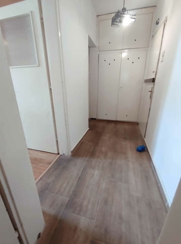 Давам под наем тристаен апартамент в кв.Съдийски, град Пловдив | Апартаменти - снимка 7