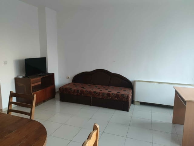 Давам под наем многостаен апартамент в кв.Южен 4-стаен, 120 м2, Тухла - град Пловдив | Апартаменти - снимка 5