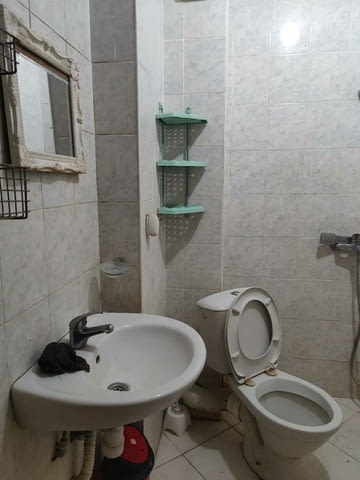 Давам под наем многостаен апартамент в кв.Южен 4-стаен, 120 м2, Тухла - град Пловдив | Апартаменти - снимка 8