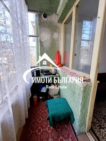 Стилен двустаен апартамент в гр.Сопот, обл.Пловдив, град Сопот | Апартаменти - снимка 6