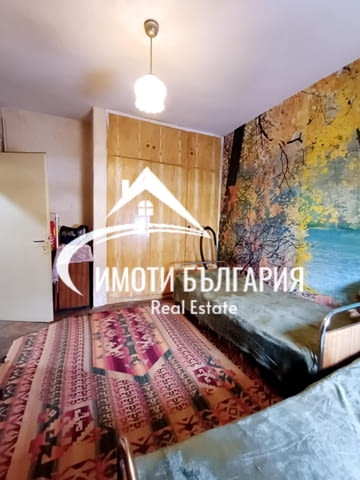 Стилен двустаен апартамент в гр.Сопот, обл.Пловдив, град Сопот | Апартаменти - снимка 7