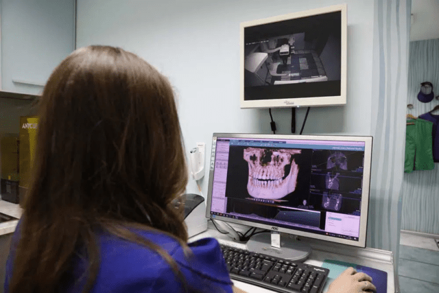 ДЕНТАЛНА КЛИНИКА ДУКОВИ – дентални услуги с внимание към вас, град Русе | Други - снимка 3