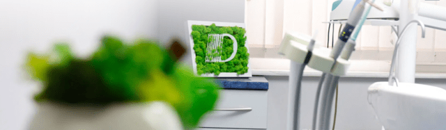 ДЕНТАЛНА КЛИНИКА ДУКОВИ – дентални услуги с внимание към вас, град Русе | Други - снимка 4