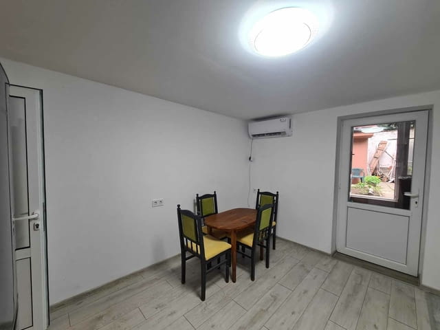 Давам под наем тристаен апартамент в кв.Кършияка, град Пловдив | Апартаменти - снимка 7