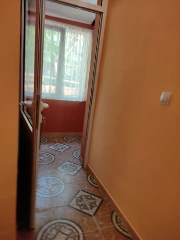 Давам под наем двустаен апартамент на Центъра 1-bedroom, 56 m2, Brick - city of Plovdiv | Apartments - снимка 7