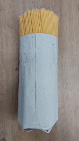 Църковни и декоративни свещи - city of Rusе | Icons - снимка 5