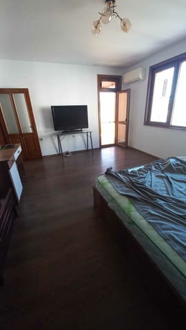 Давам под наем 4-стаен апартамент в Мараша 3-bedroom, 115 m2, Brick - city of Plovdiv | Apartments - снимка 4