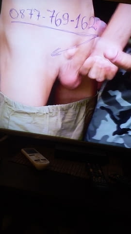 Чукам Начинаещи би момчета и гей мъже Mastrubation, Oral without a condom, 85 kg, 188 cm - city of Sofia | Men looking for Men - снимка 1