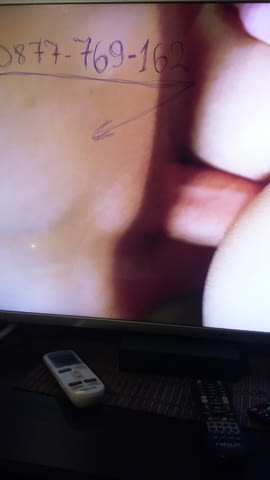 Чукам Начинаещи би момчета и гей мъже Mastrubation, Oral without a condom, 85 kg, 188 cm - city of Sofia | Men looking for Men - снимка 3