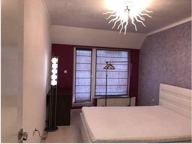 Двустаен Новотела с Партерен Гараж и два пъти почистване, град Пловдив | Апартаменти - снимка 2