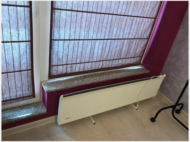 Двустаен Новотела с Партерен Гараж и два пъти почистване, град Пловдив | Апартаменти - снимка 3