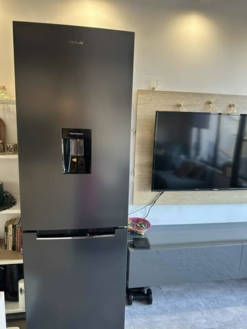 Давам под неам двустаен луксозен апартамент в ж.к Тракия, city of Plovdiv - снимка 10